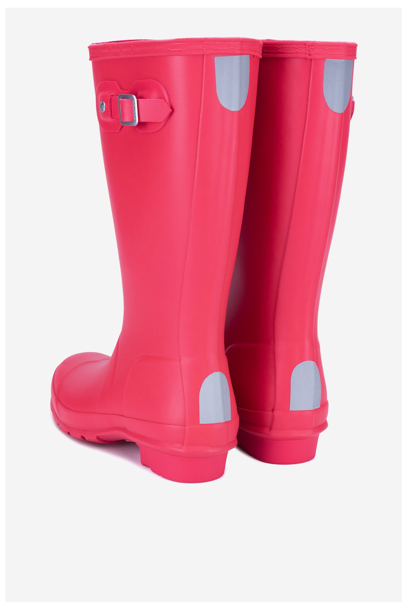 Гумени ботуши HUNTER JFT6000RMA РОЗОВ