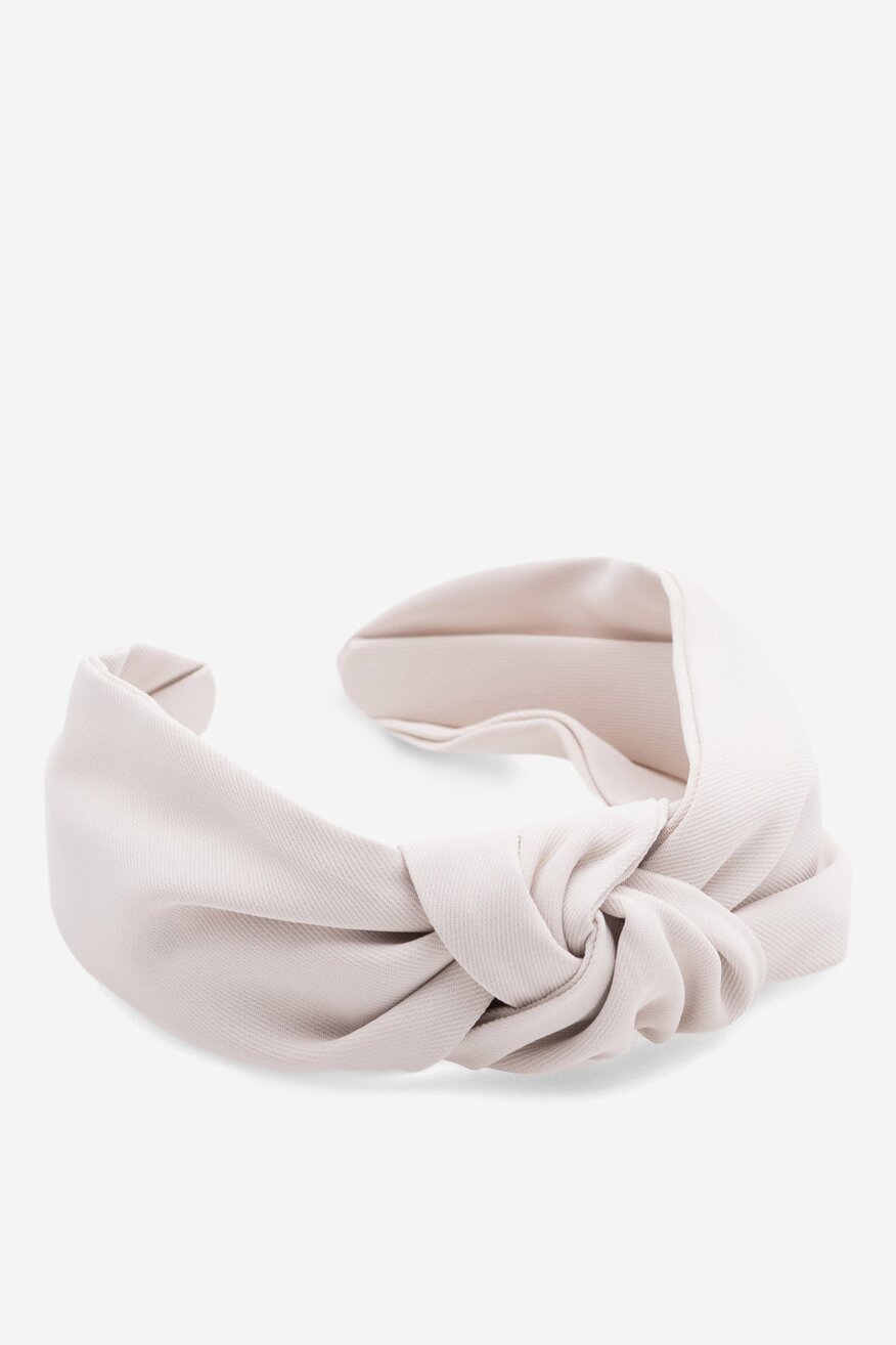 
                Jenny Fairy - Opaska do włosów - 5904862465531