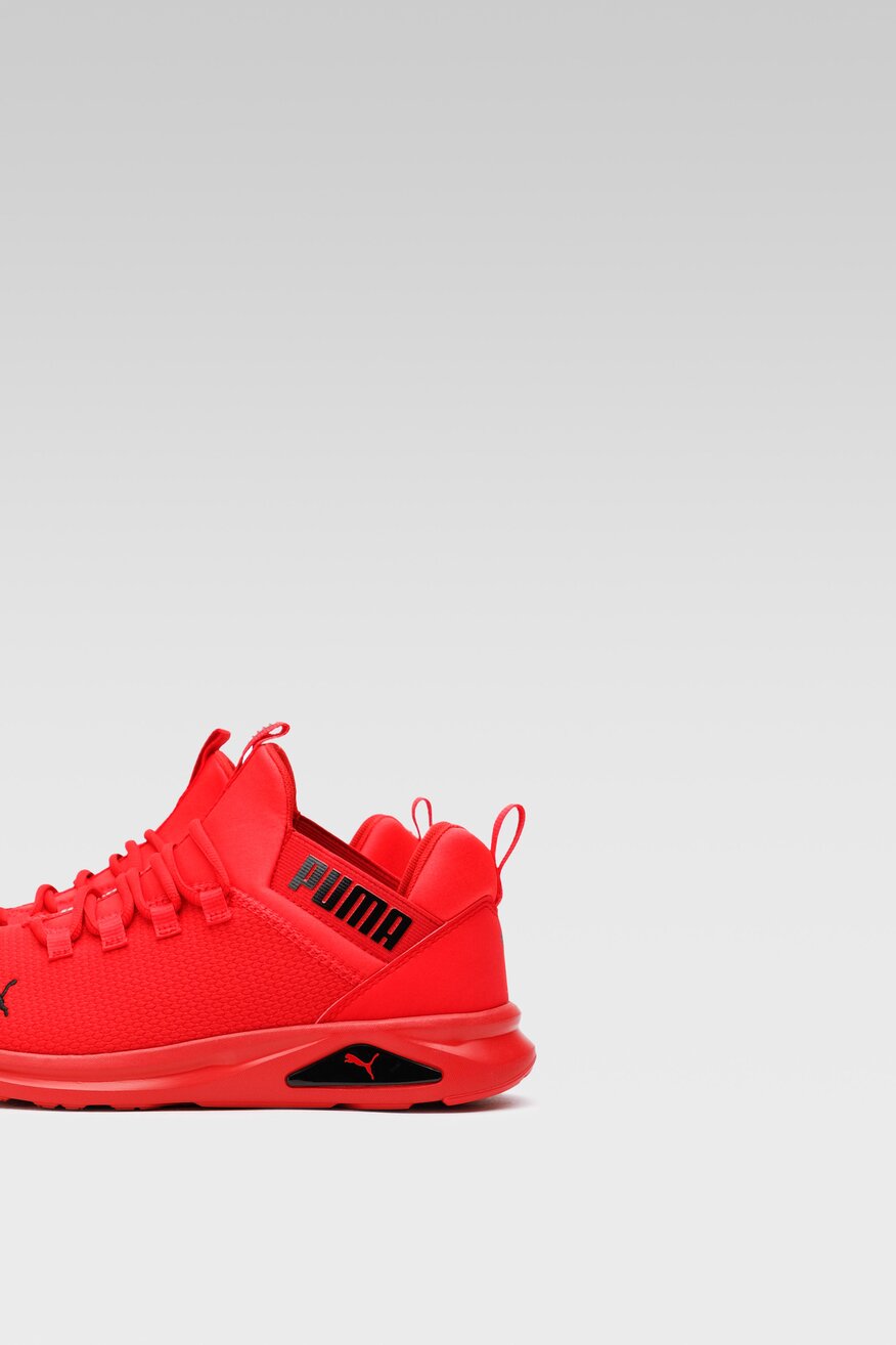 Puma - ENZO 2 CLEAN - 5904248491901