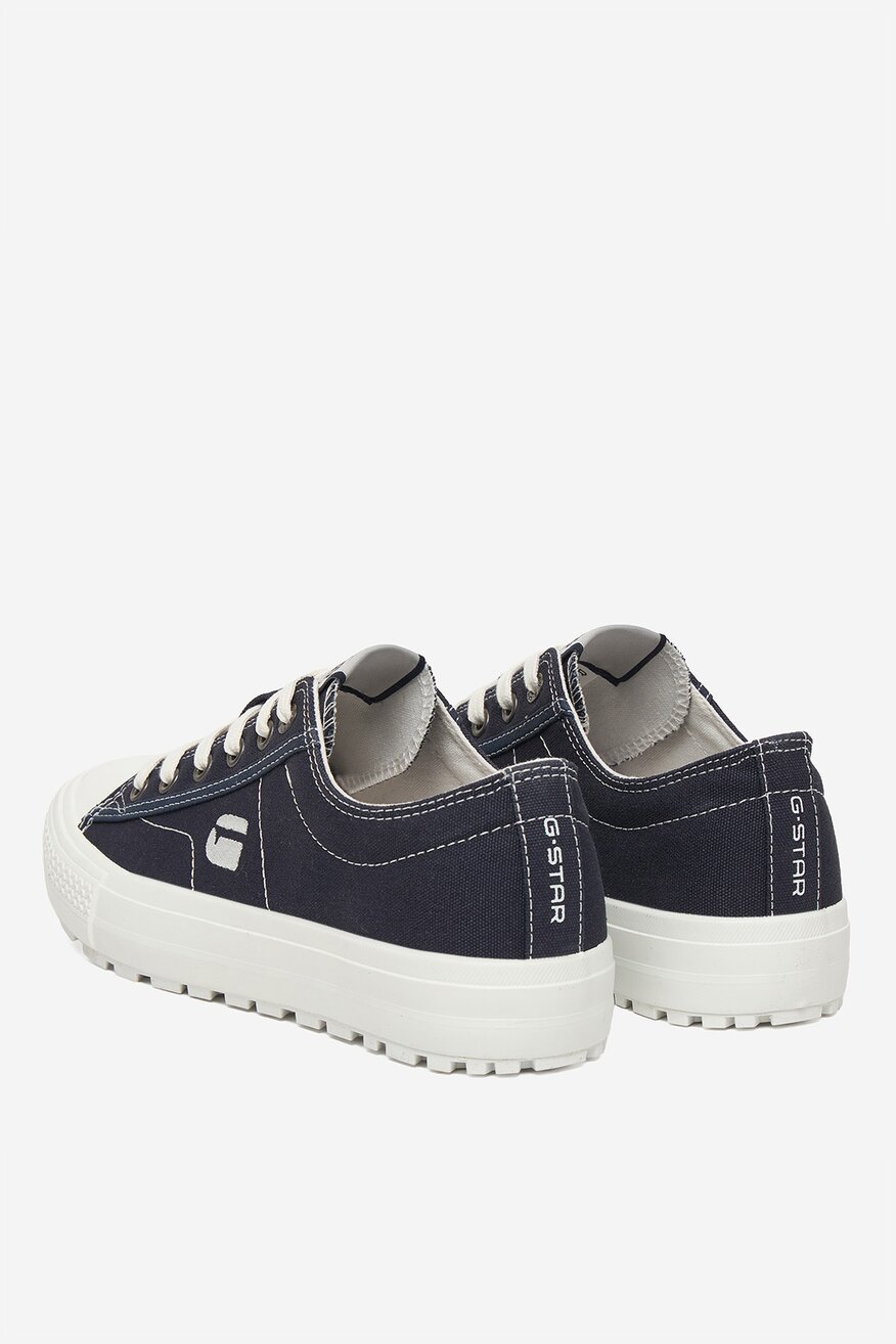 
                G-STAR RAW - Trampki - 5906751874660