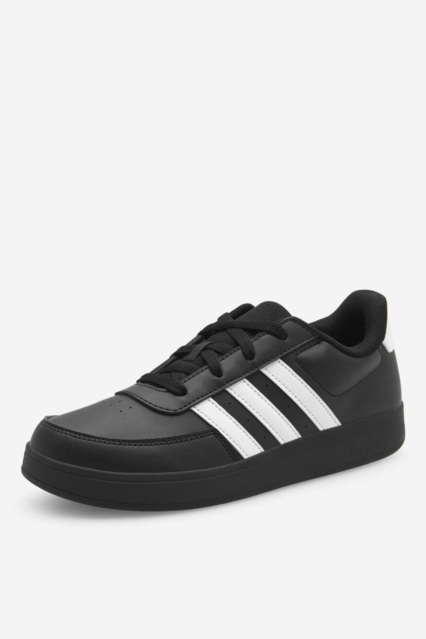 Sportovní obuv adidas ČERNÁ - 5905588186069