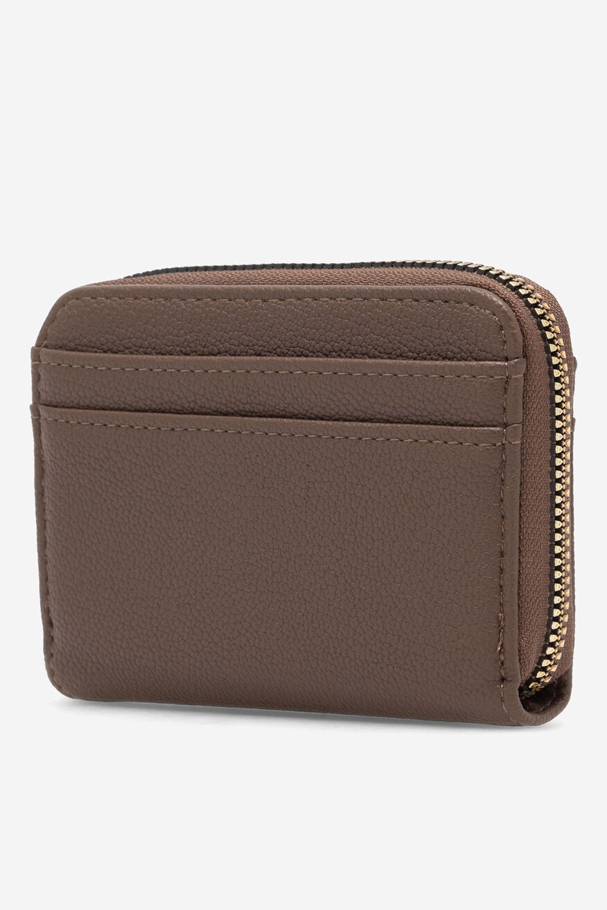 Ženski novčanik Jenny Fairy BRAON - 5905588146872