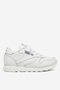 Спортни обувки Reebok V9-25207-02 (IV) БЯЛ