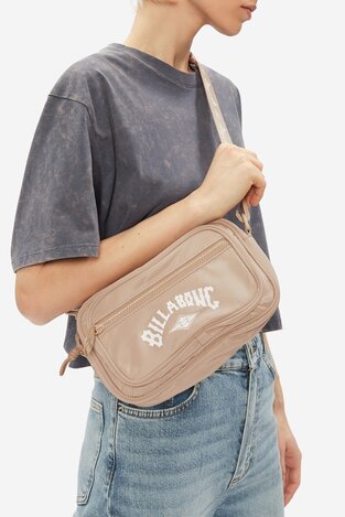 Torba BILLABONG BLB-M-001-07 BEŽ
