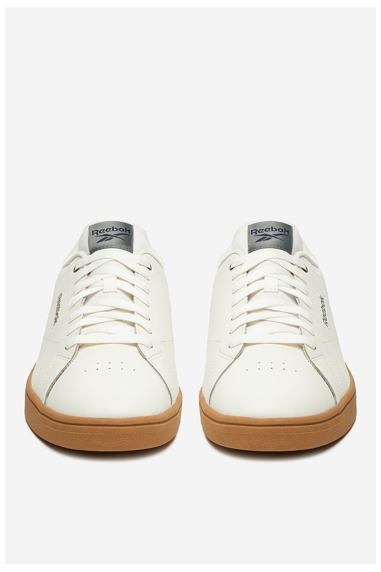 Спортни обувки Reebok CEO-COURT CLEAN 100229903 КРЕМАВ