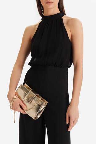 Torba Mexx CEO-MEXX-S-002-09 ZLATNA