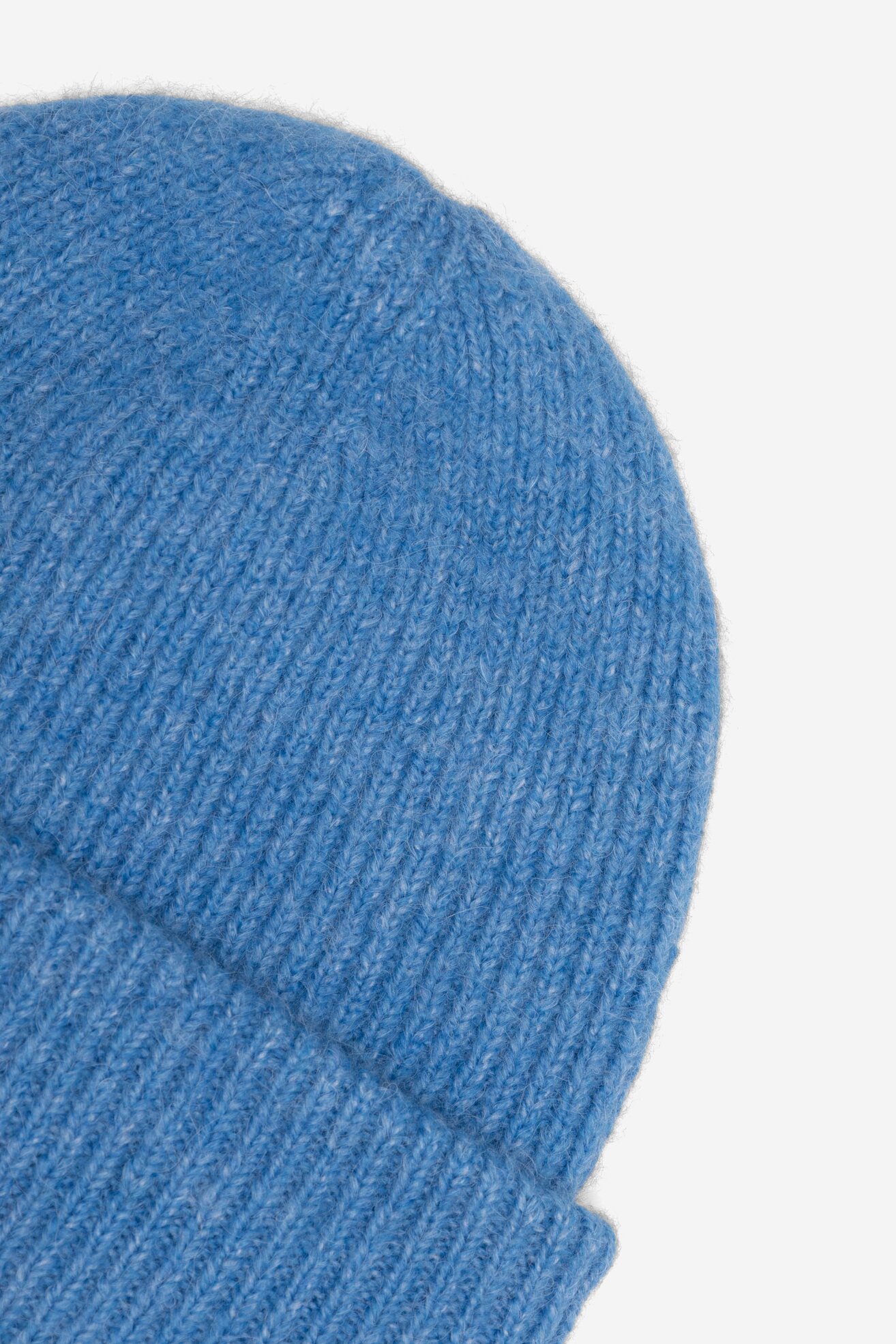 Női sapka Jenny Fairy 4W3-020-AW23 KÉK