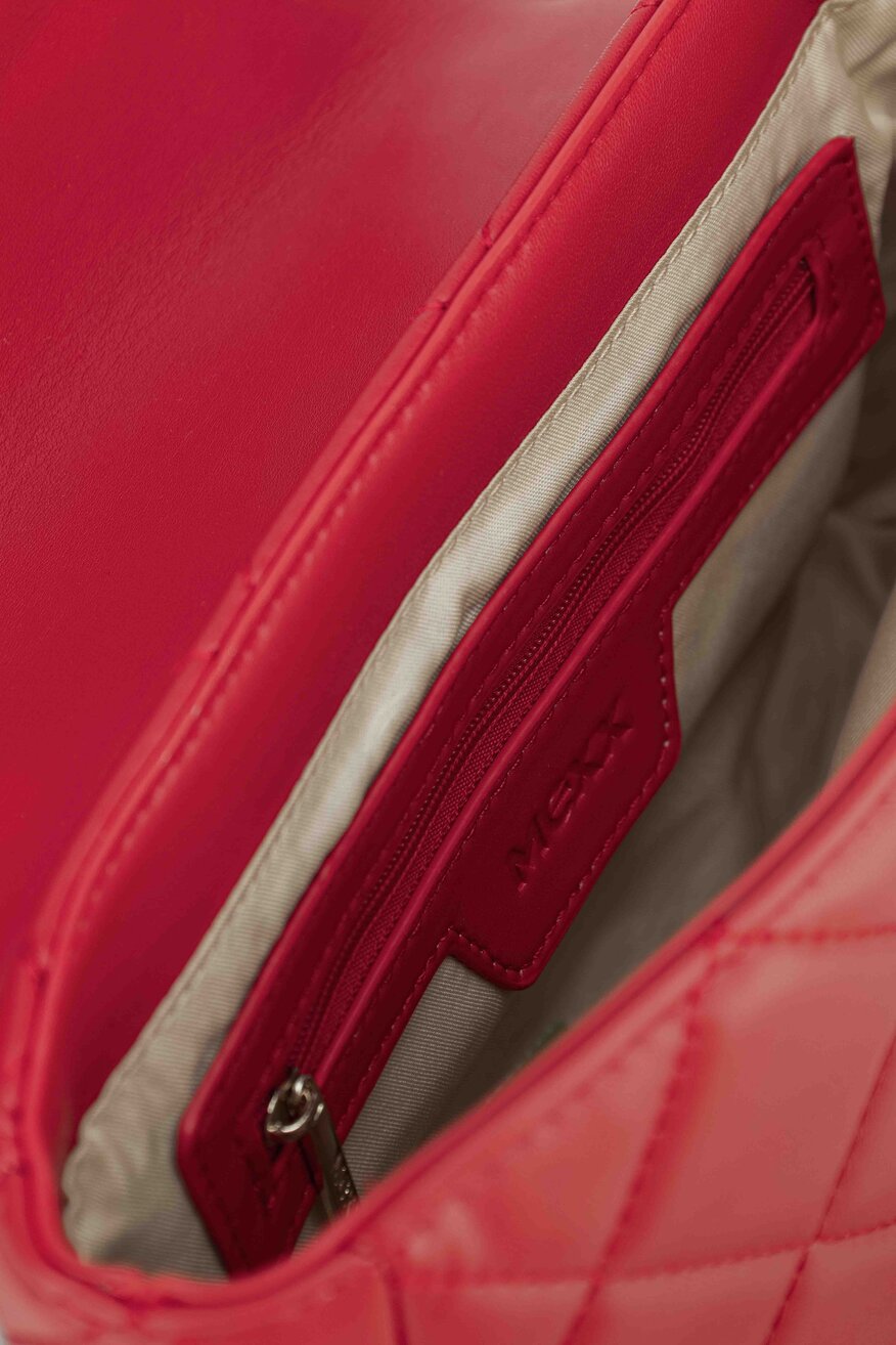 Mexx - Średnia torebka na ramię - 5905588768531