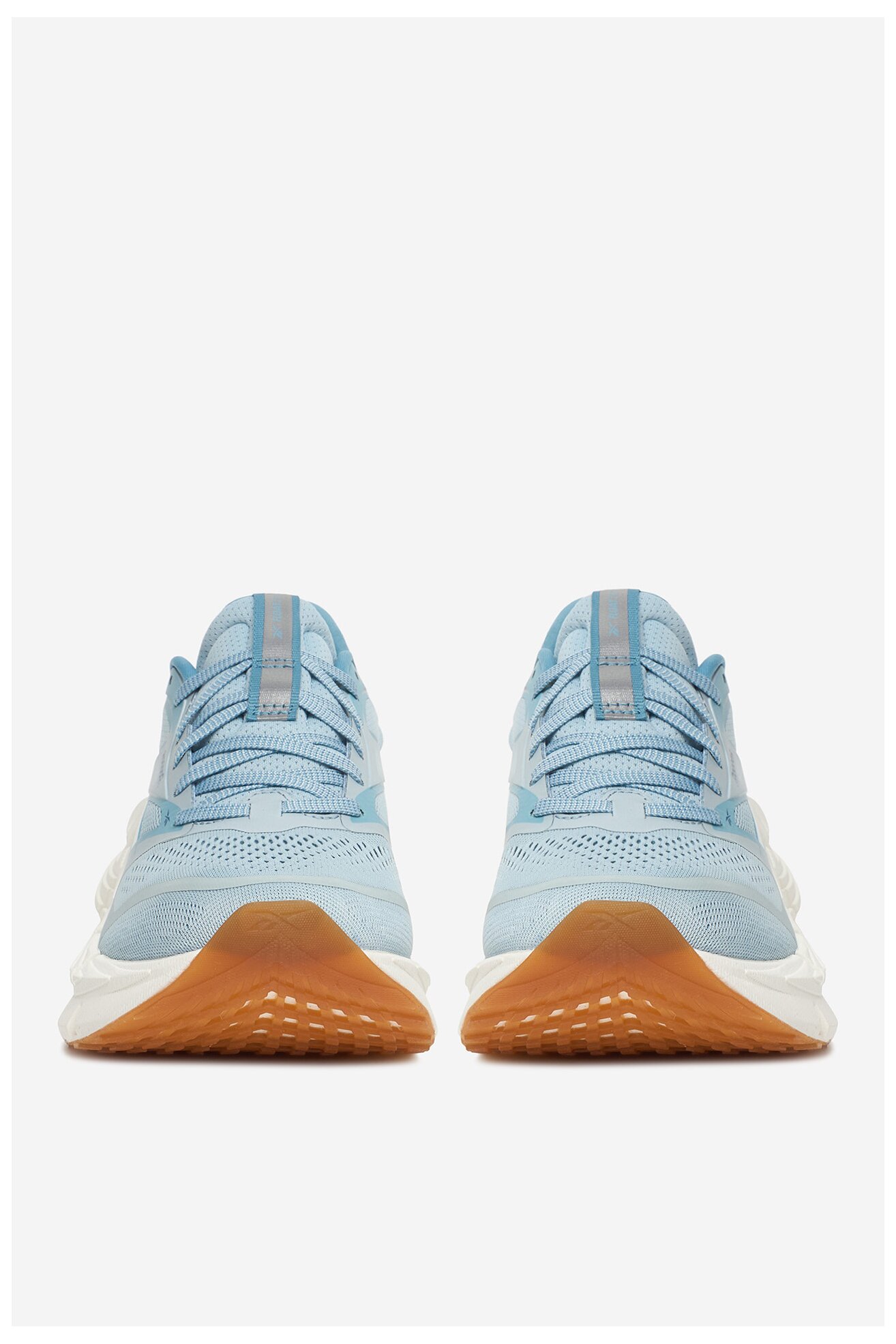 Încălțăminte sport Reebok EO-FLOATZIG 2 100244482 ALBASTRU