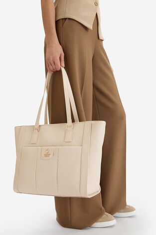 Torba Beverly Hills Polo Club CEO-BHPC-C-021-09 SLONOVA KOST