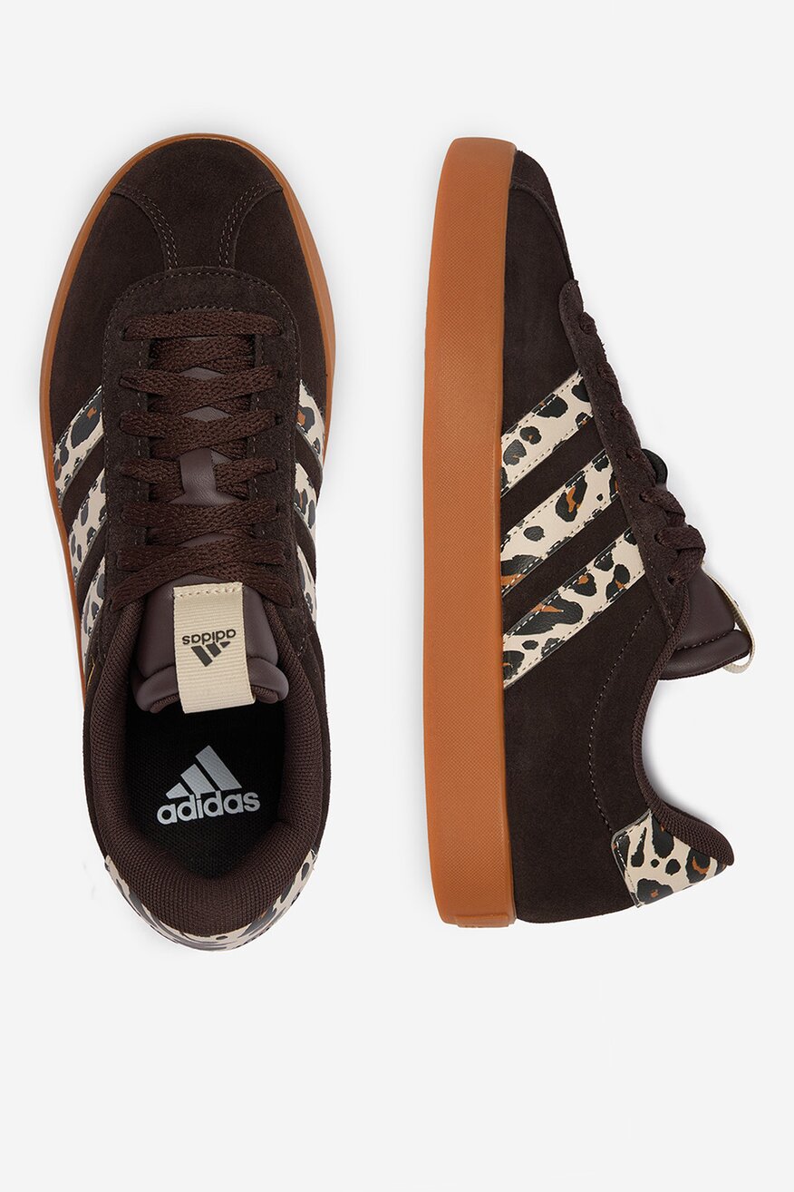 
                Спортни обувки adidas ЧЕРЕН - 5906751468685