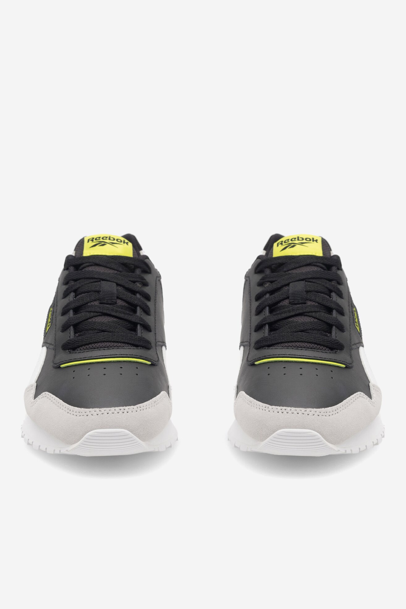 Sportcipő Reebok REEBOK GLIDE GY0079 MIX