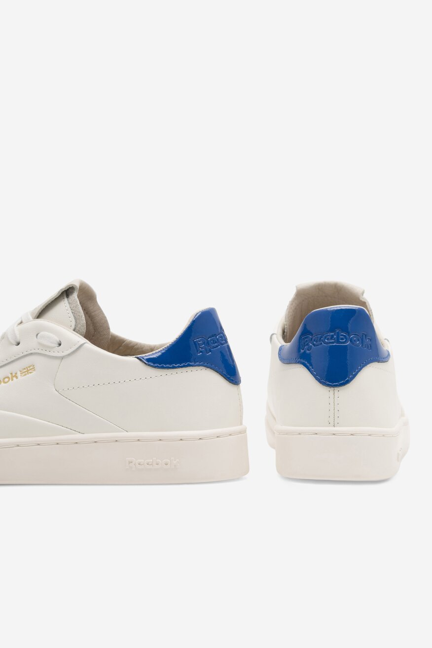 
                Reebok - CLUB C Clean - 2230050351991