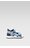 Sandale Action Boy CM210910-5 KOBALT PLAVA