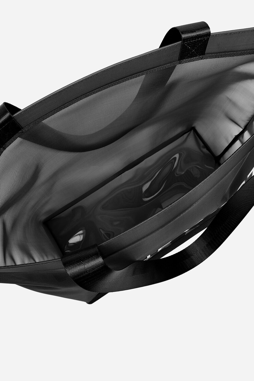 
                NINE WEST - Torebka - 5906751678046