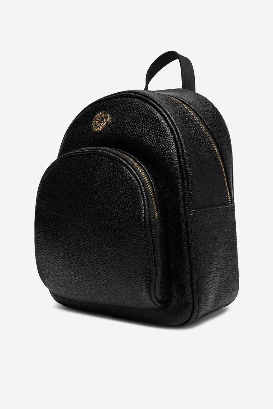 Раница Lasocki ЧЕРЕН - 5906751522493