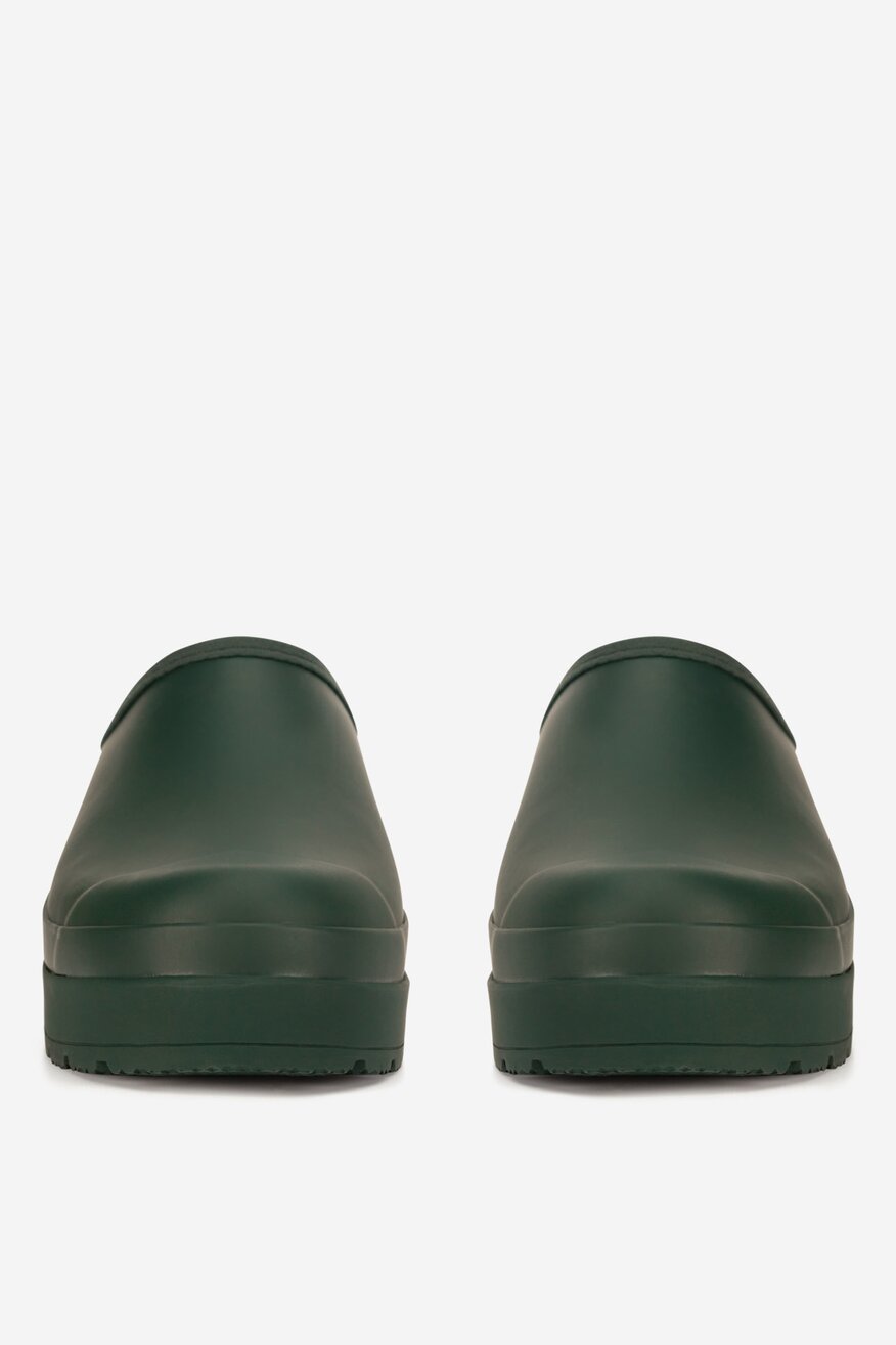 
                Джапанка за басейн HUNTER ТЪМНОМАСЛИНЕН - 2230070292571