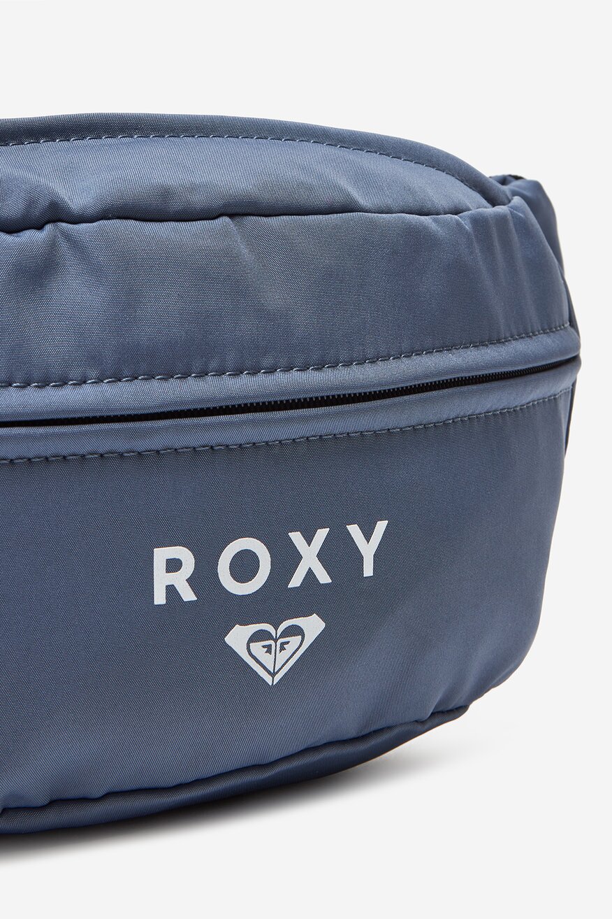 ROXY - Średnia Nerka - 5906751146712