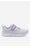 Obuwie sportowe Sprandi CP66-25603 Fioletowy