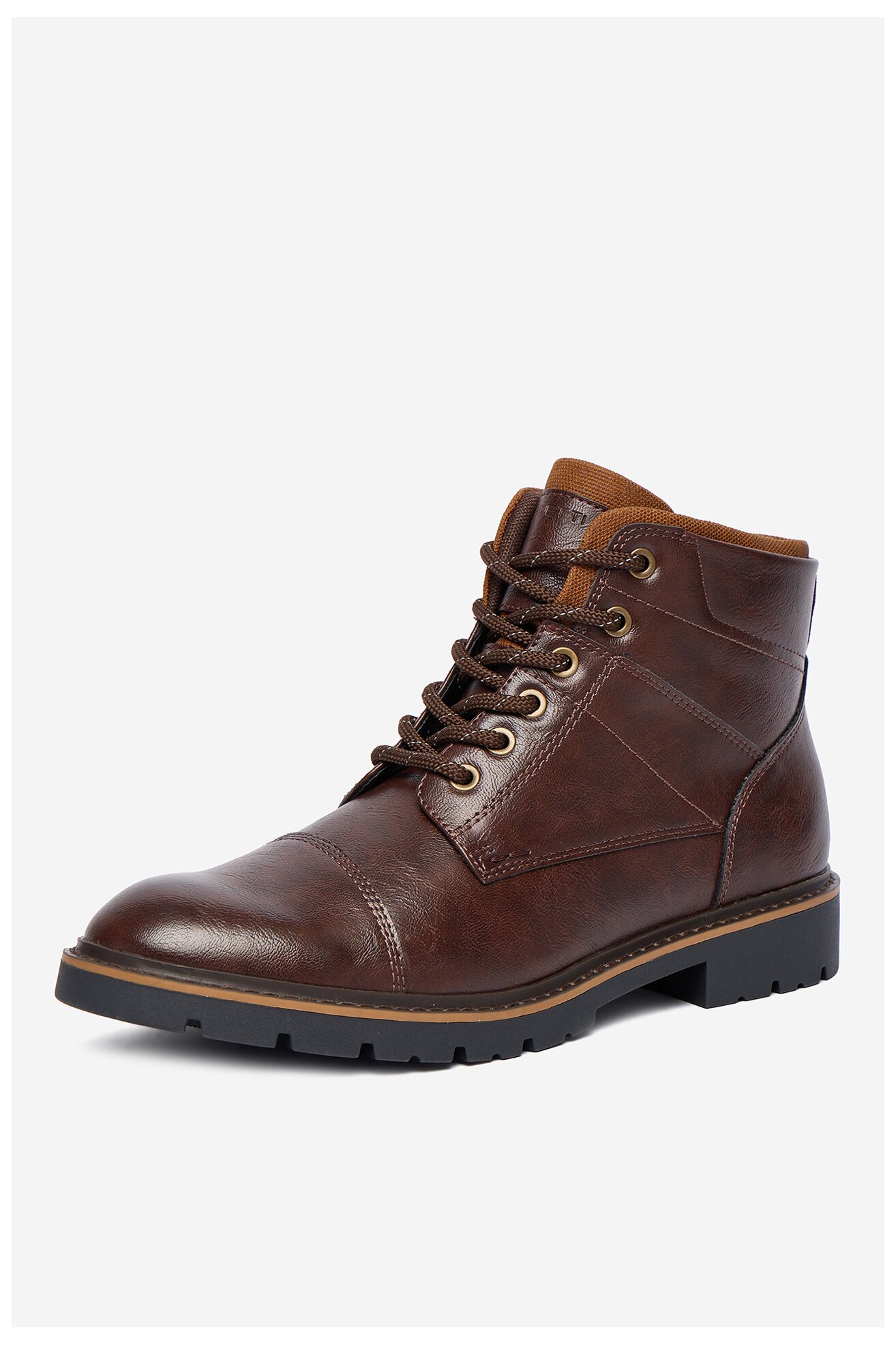 Bocanci Lanetti CEO-2011 124AM MARO