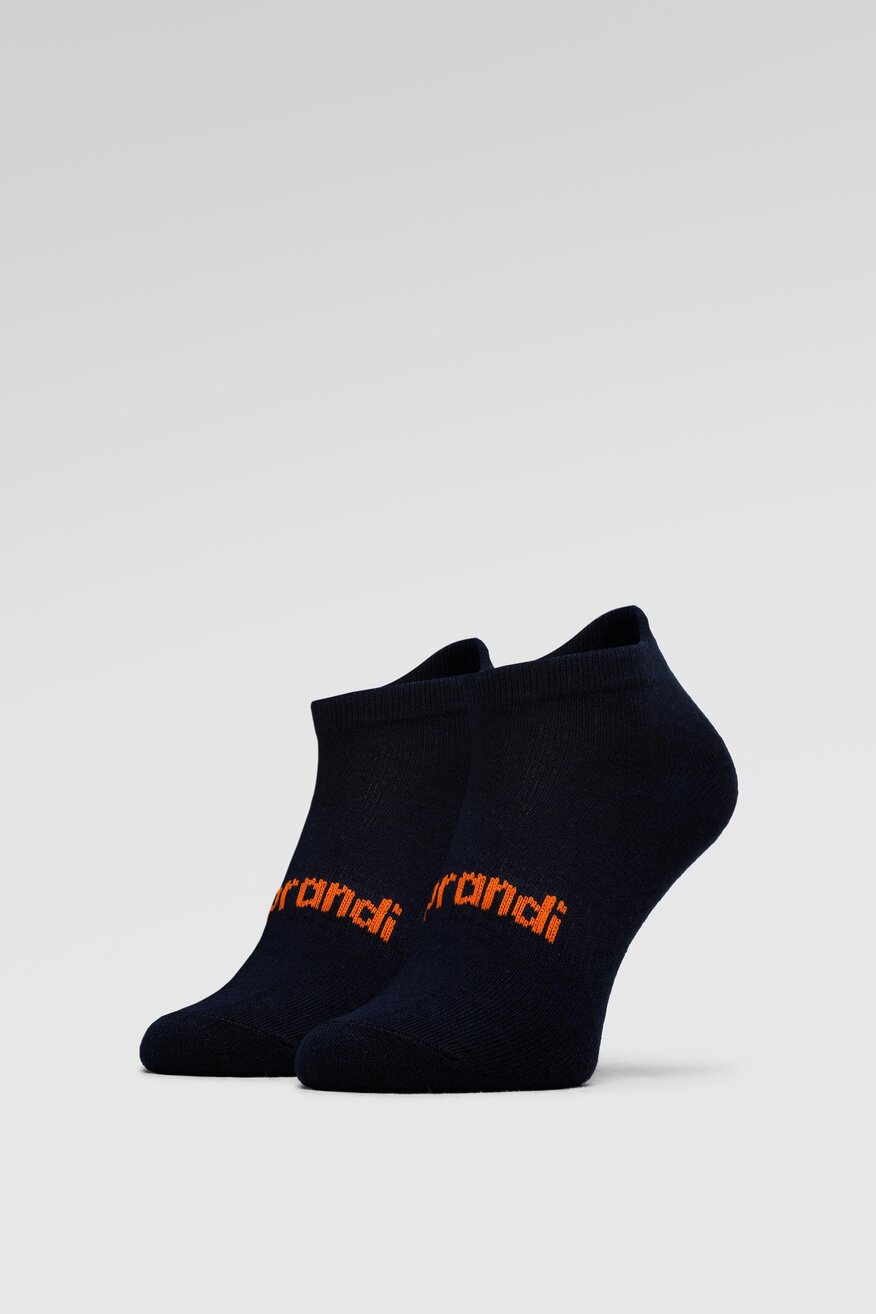 
                Čarape Sprandi KOBALT PLAVA - 5904248369101