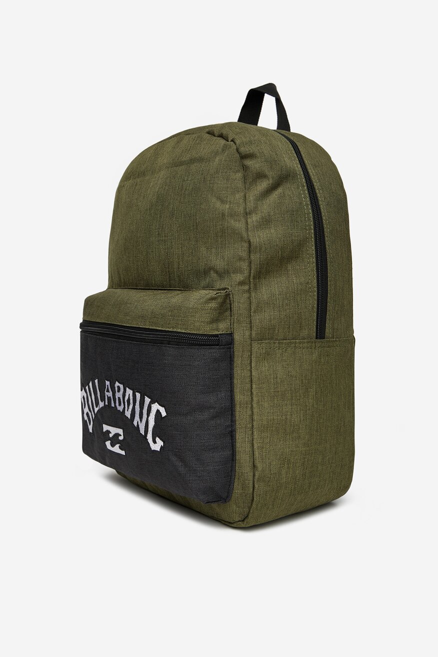 Rucsac BILLABONG KAKI - 5906751057674