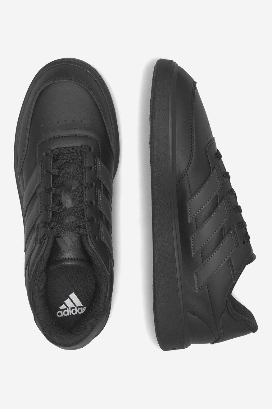 Încălțăminte sport adidas NEGRU - 5905588299004