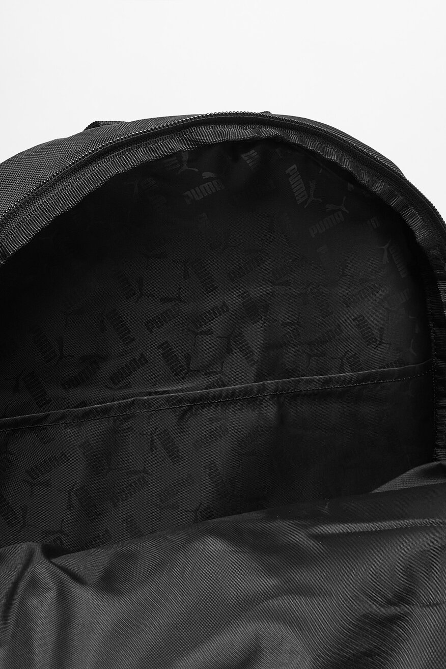 
                Puma - Plecak sportowy - 5903419772221