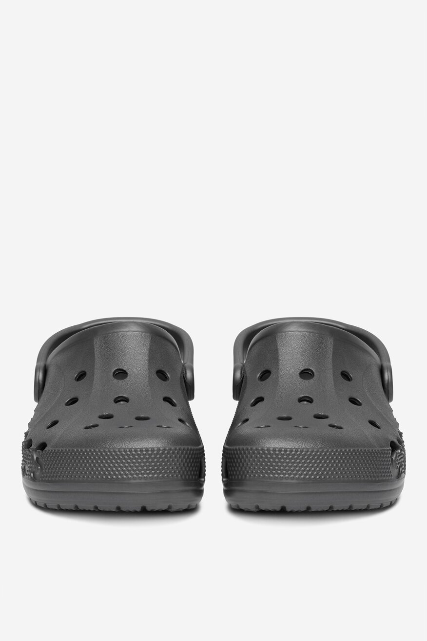 
                Crocs - BAYA CLOG - 5907964274896