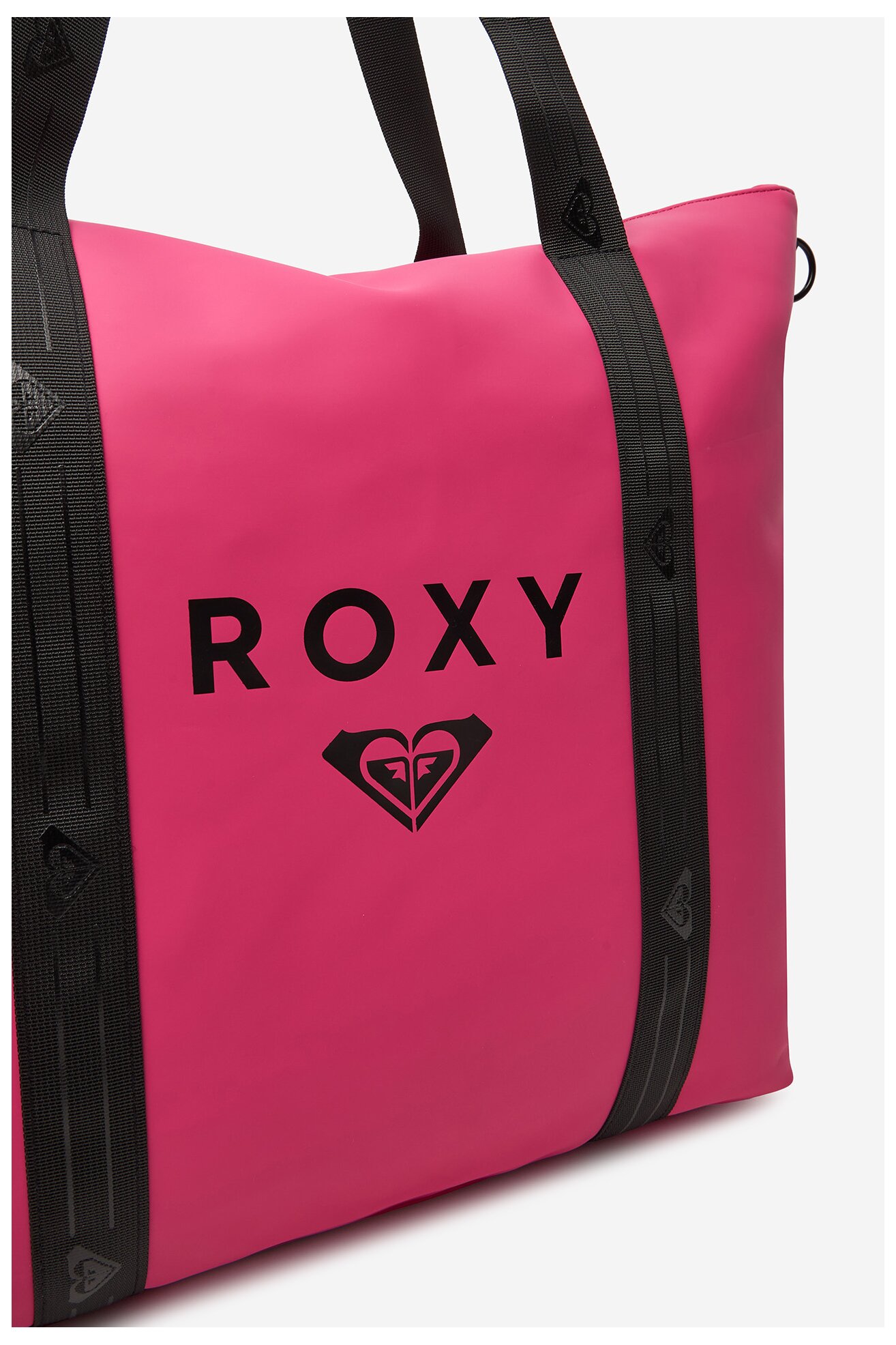 Geantă de mână ROXY C-ROXY-MC-002-08 ROZ