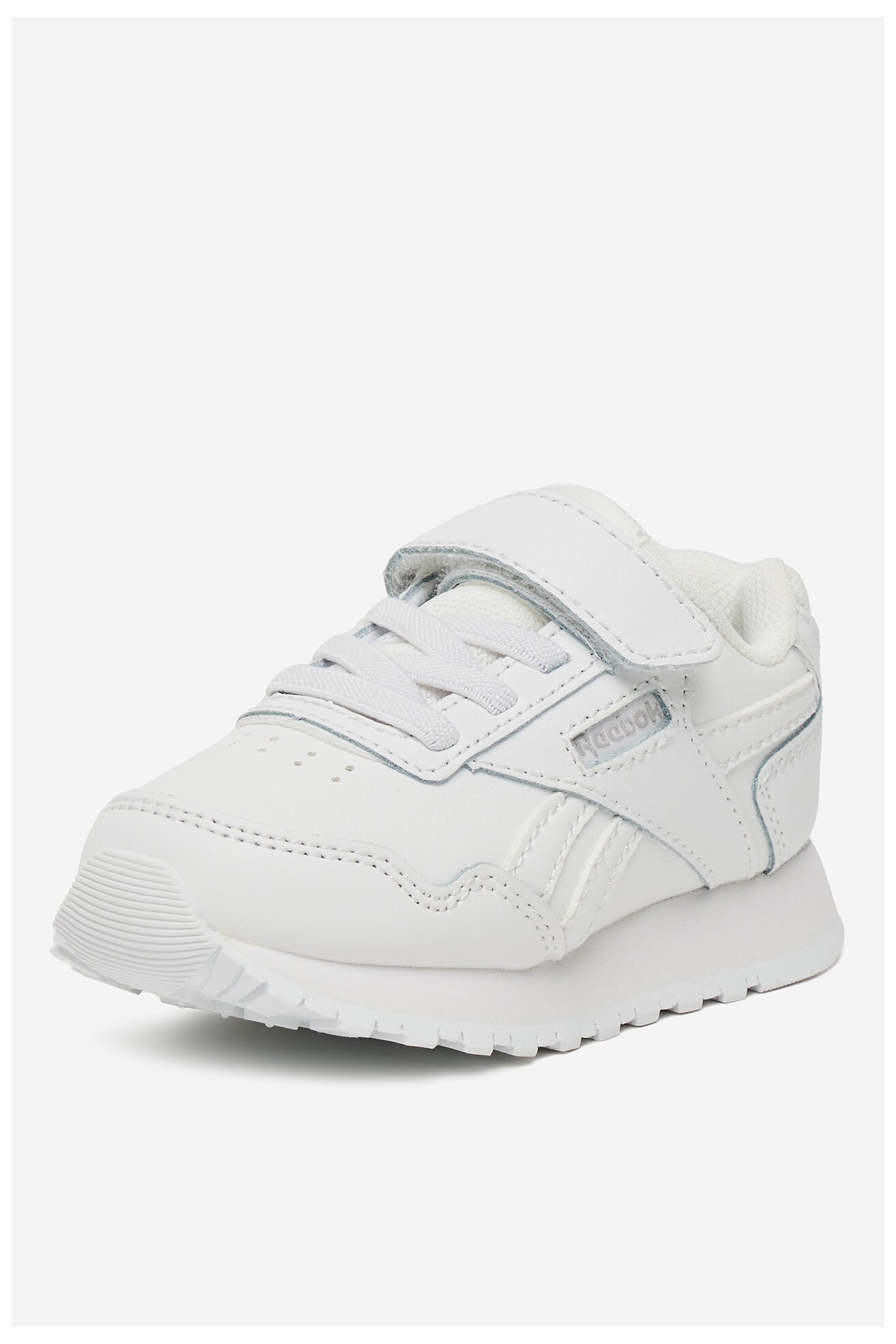 Obuwie sportowe Reebok V9-25193(III) Biały