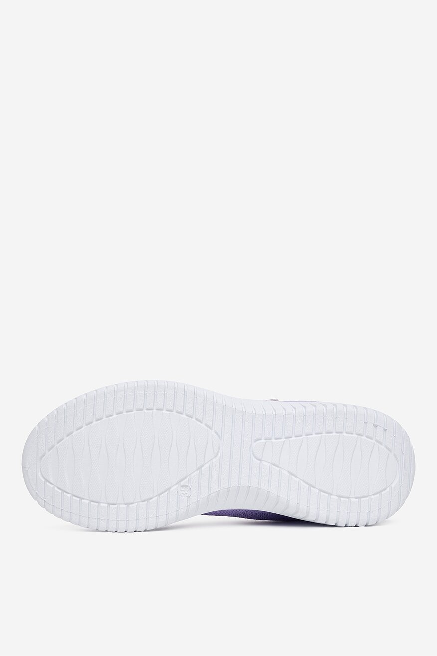 Sprandi - CP91-25357 - 5906751215067