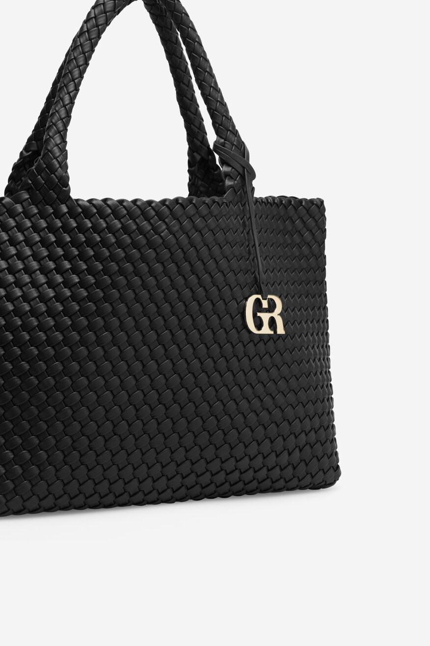 Gino Rossi - Torebka - 5905588541097