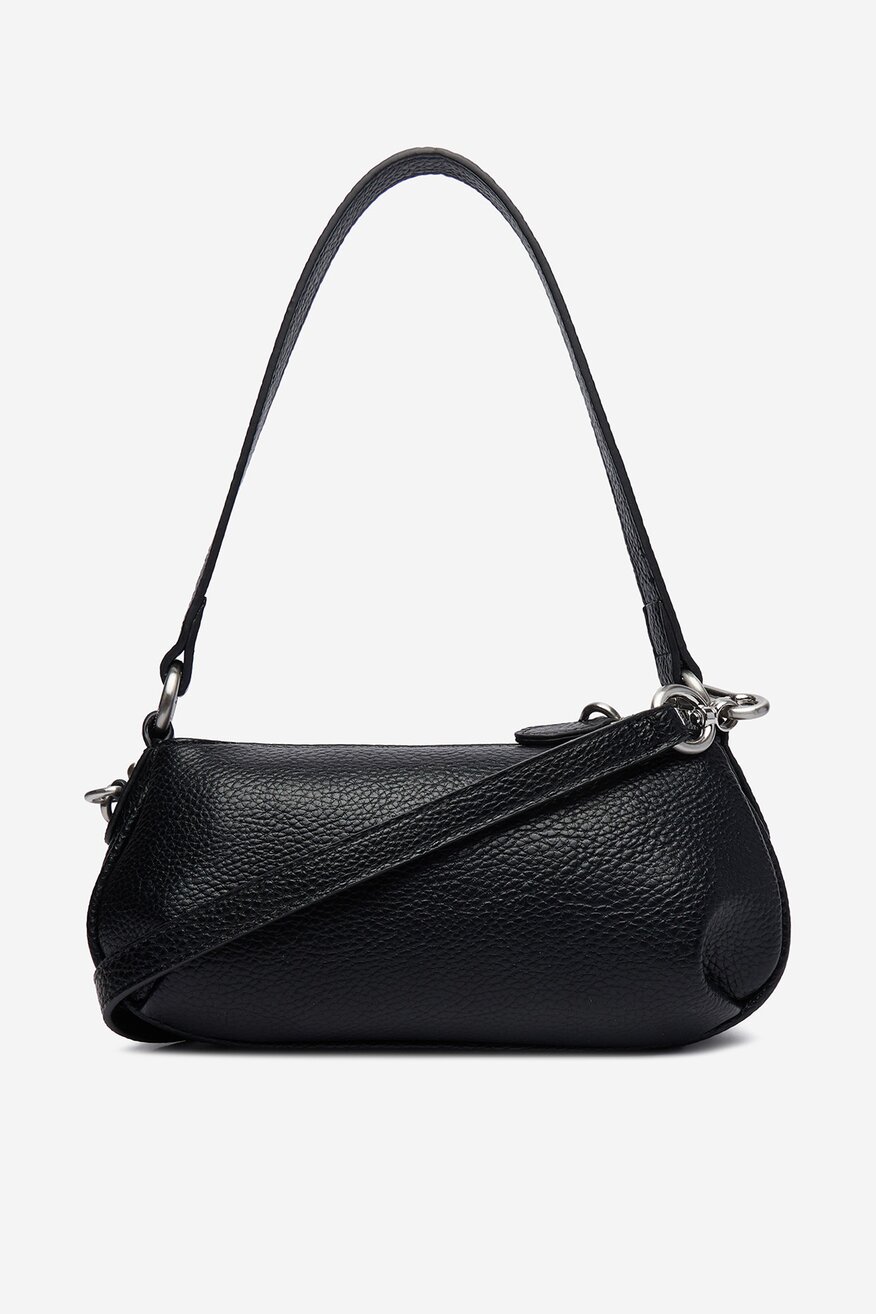 Juicy Couture - Torebka - 5907964141532