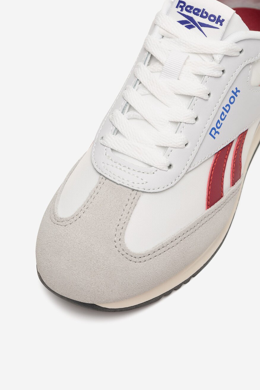 Reebok - FIORI - 5903419835858