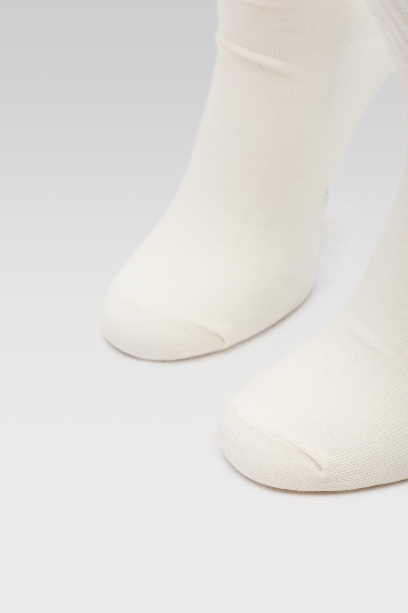 Čarape Sprandi 0MB-002-AW22 (4-PACK) PLAVA