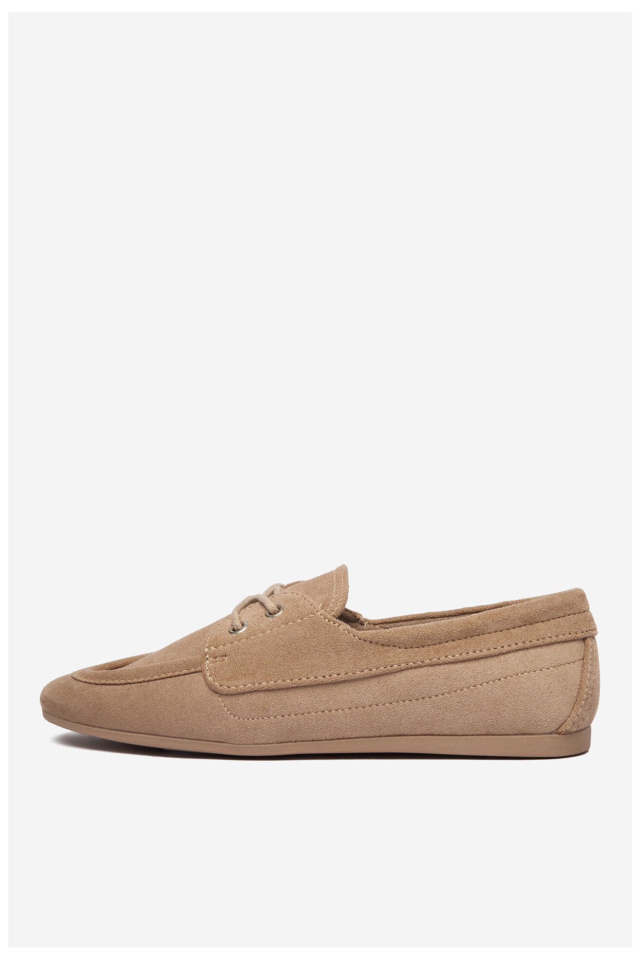 Напівчеревик Jenny CEO-HY2T8013-5 БЕЖЕВИЙ