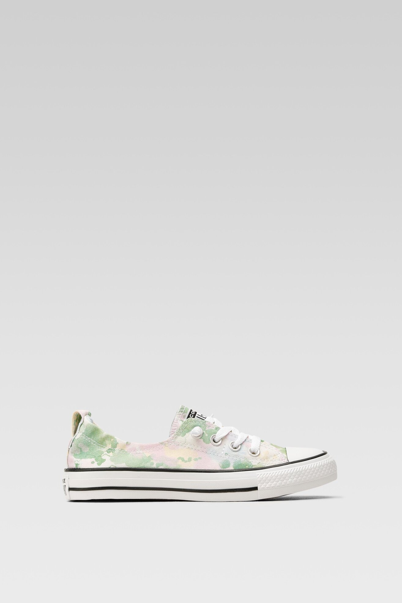 Trampki Converse 570911C MIX