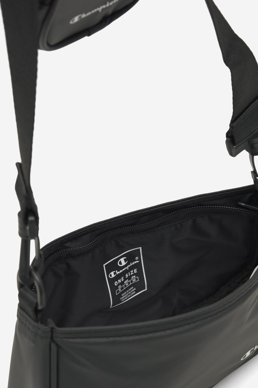 Champion - Torebka - 5905588200734