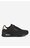 Спортни обувки Skechers UNO 177094 BBK ЧЕРЕН