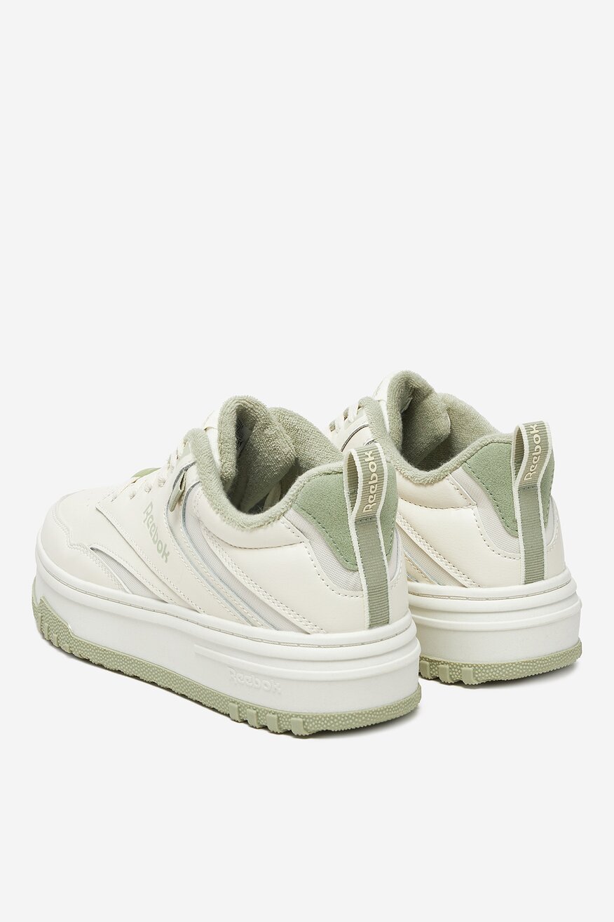 Încălțăminte sport Reebok CREM - 5903419852251