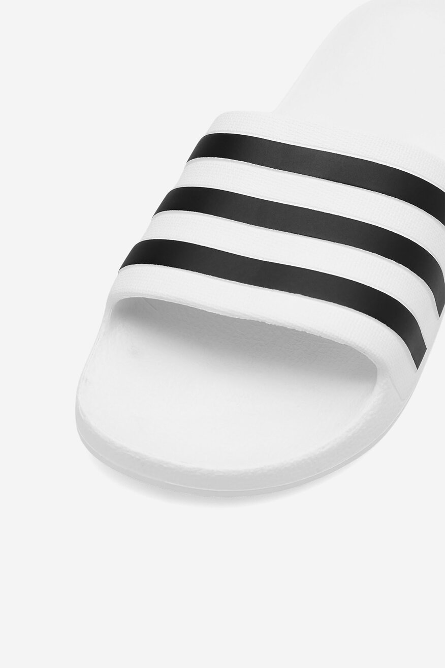 adidas - ADILETTE AQUA - 5905588333050