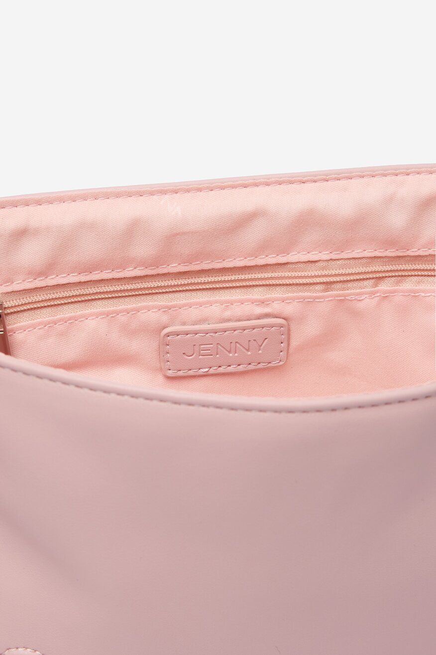 Jenny - Torebka - 5906751517932