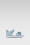 Sandale Lasocki Kids CI12-2854-02B ZELENA