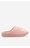 Kapcie Nelli Blu K-04 Różowy