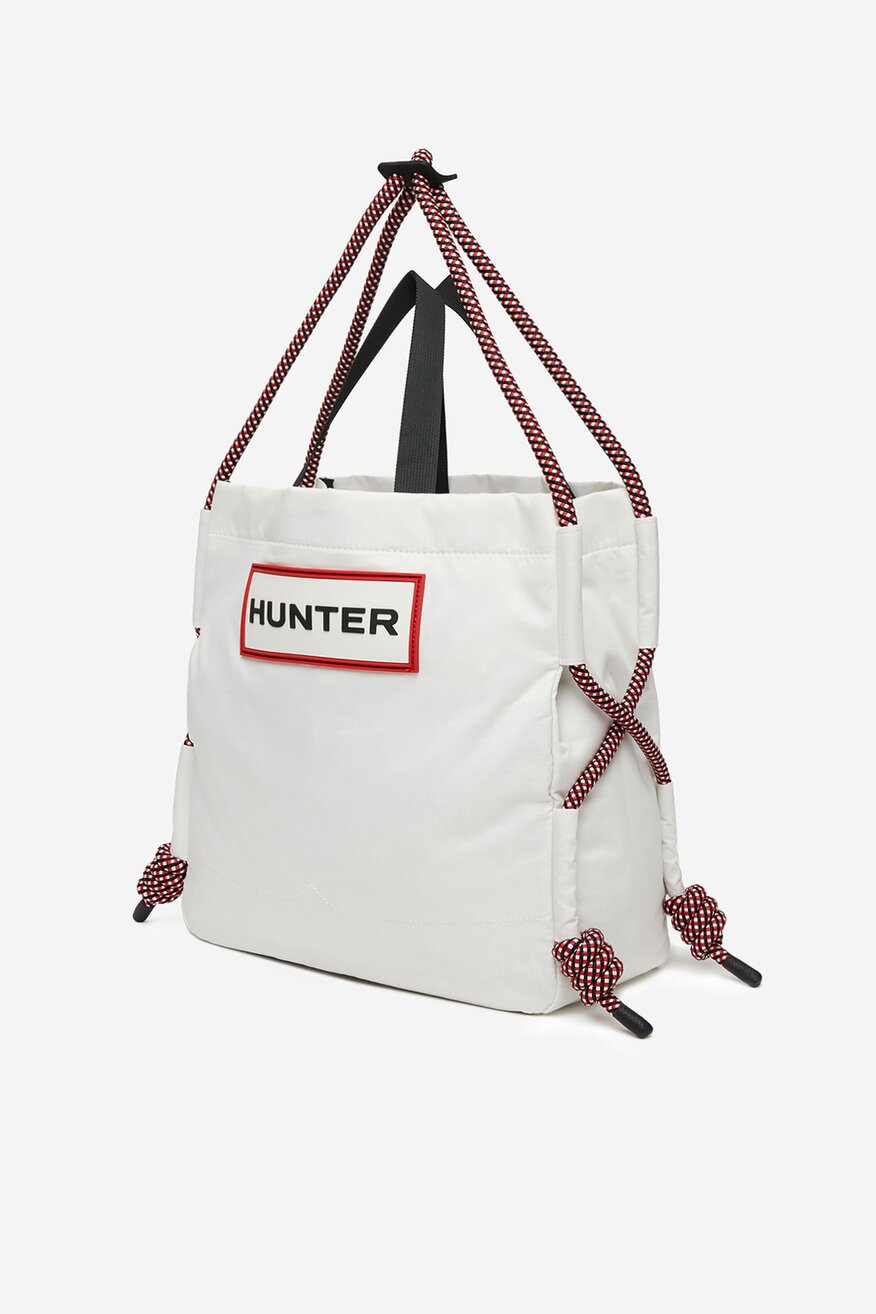 Torba HUNTER BELA - 5906751272534
