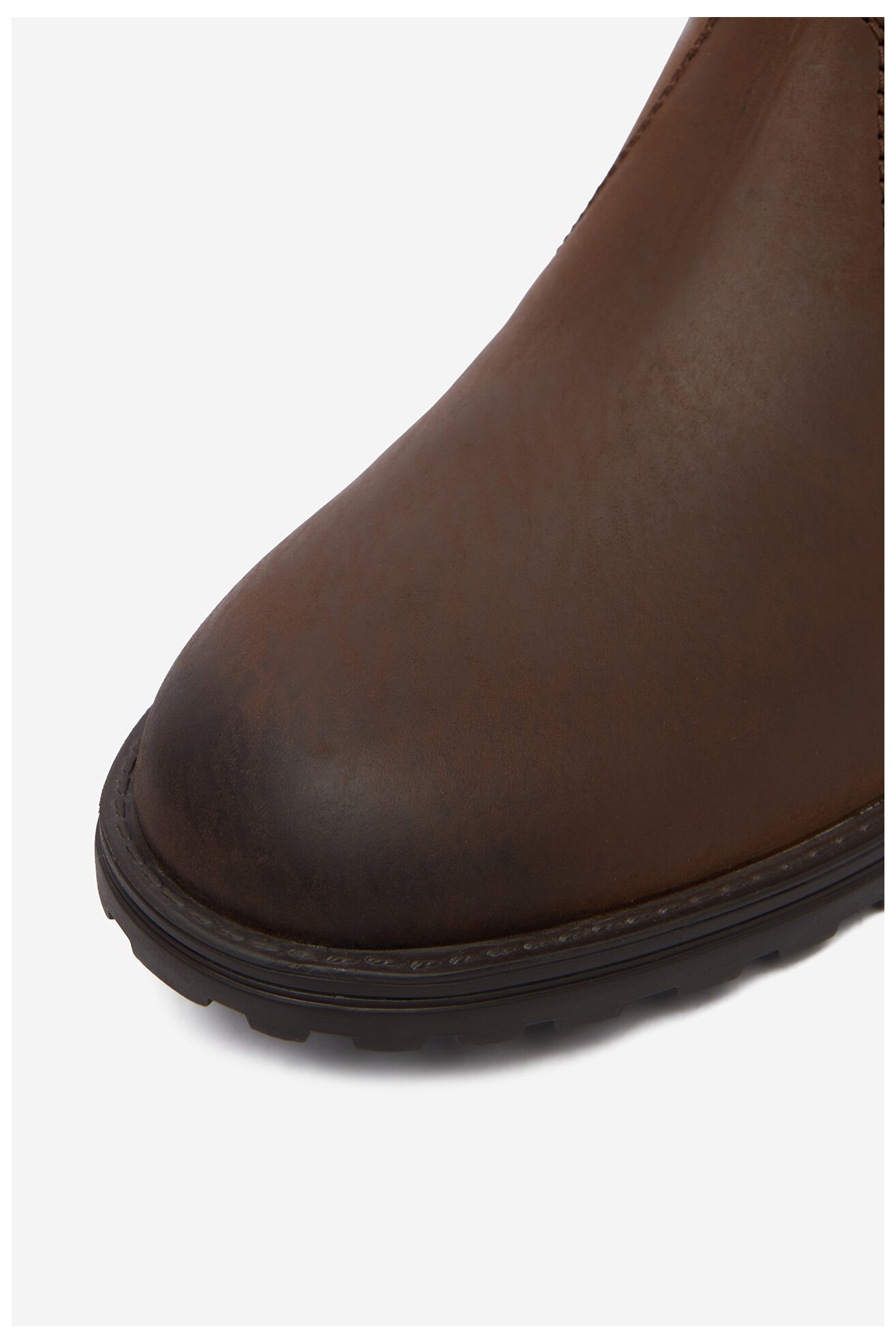 Kratke čizme Lasocki CEO-DEEP-02 MI25 BRAON