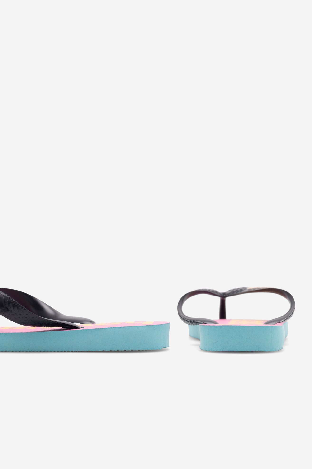 Flip-flop Havaianas 41457410031 MIX