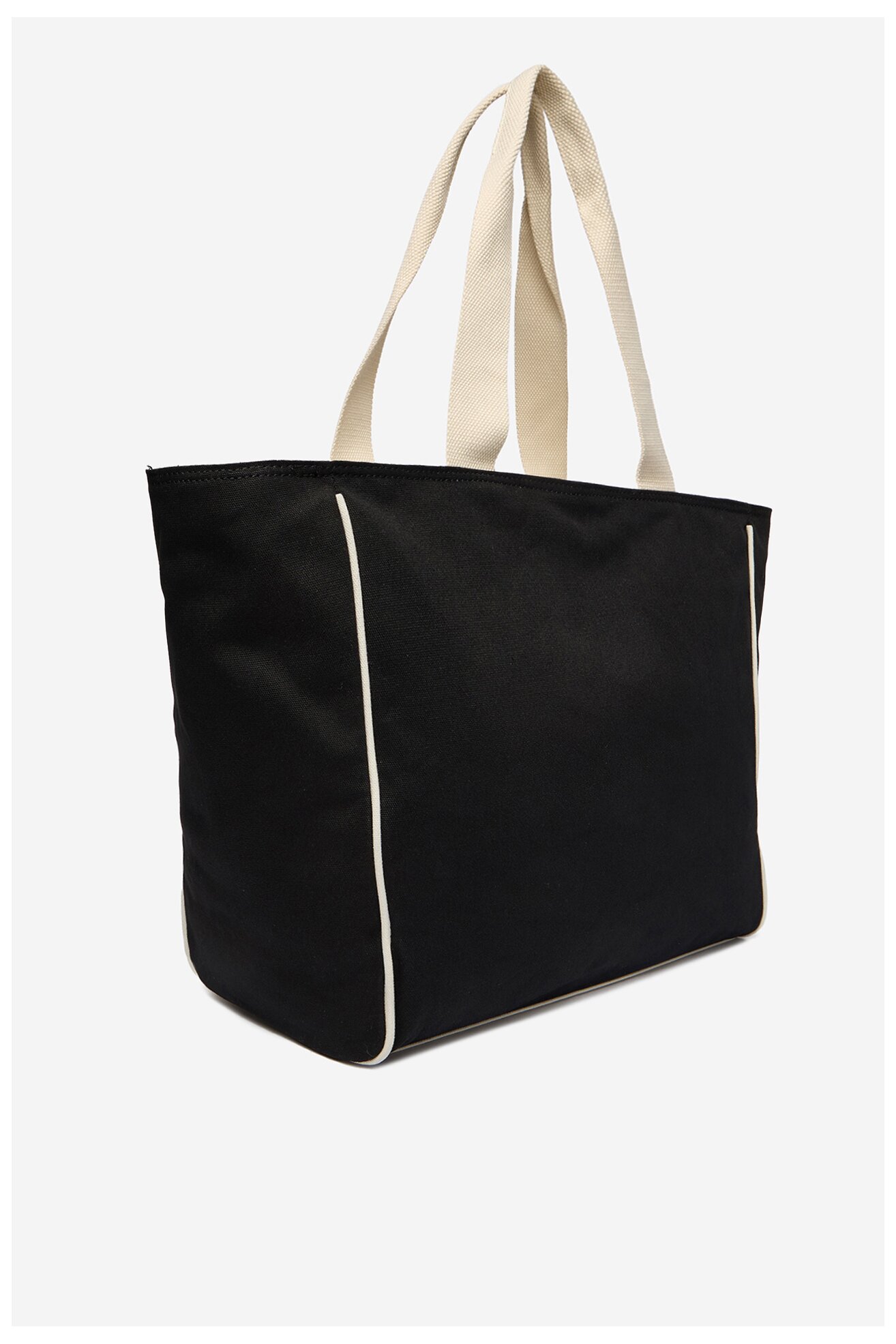 Torebka ROXY CWBEO-ROXY-L-005-09 Czarny