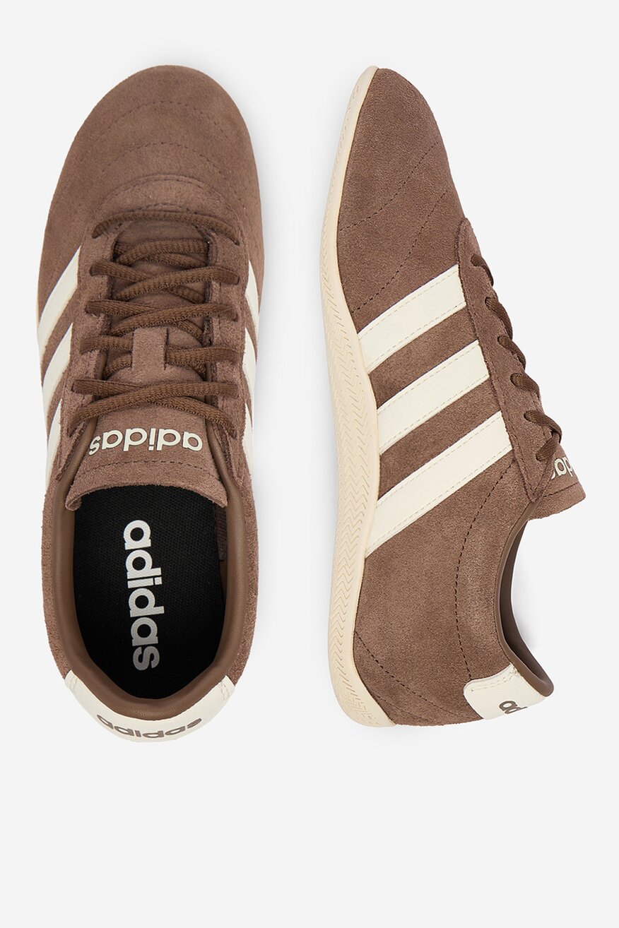 
                adidas - GRAND COURT LO - 5906751525579